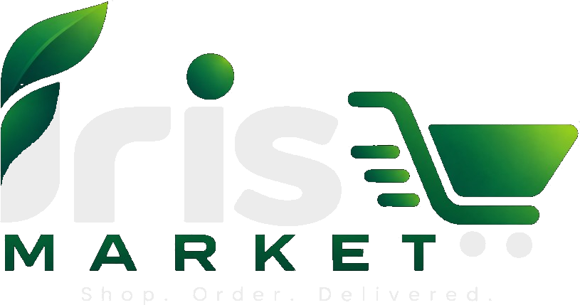Iris Market