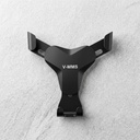 Car Air Vent Phone Holder