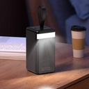 Perfect Dealz 90000-mAh Fast Charging Power Bank