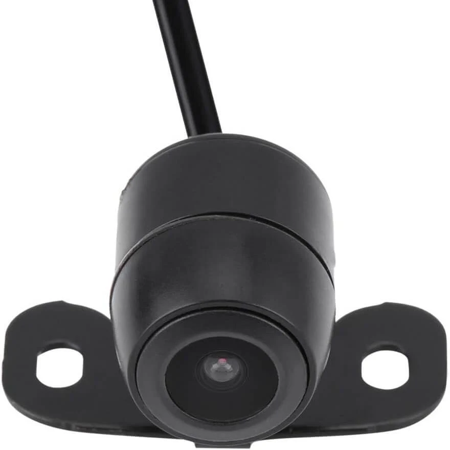 Perfect Dealz Car Rear View Camera