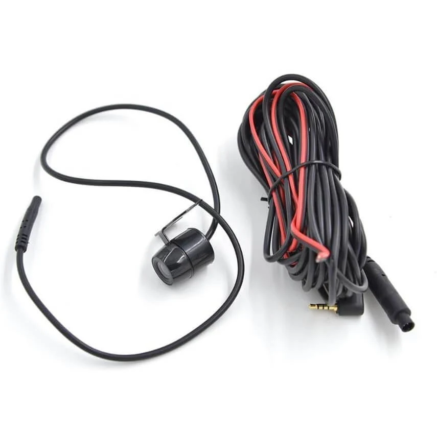 Perfect Dealz Car Rear View Camera