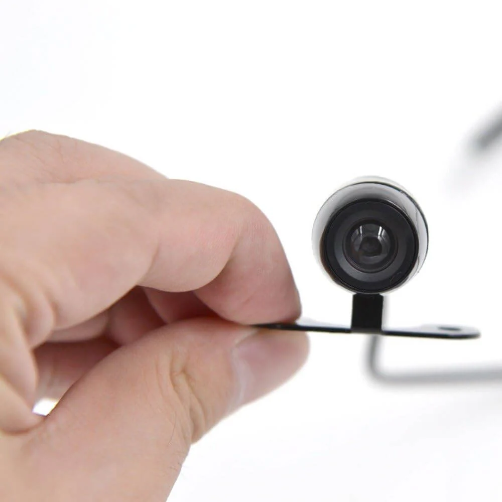 Perfect Dealz Car Rear View Camera