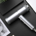 Perfect Dealz Blue Light High Power Hair Dryer