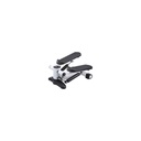 Perfect Dealz Mini Cardio Stepper Trainer, Folding Treadmill Machine